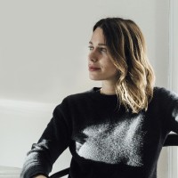 REVERIA Employee Laura Sari's profile photo