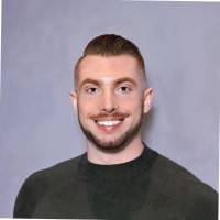 Organizational Solutions Inc. Employee John Lowe's profile photo