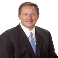 Idaho Central Credit Union Employee Dan Jorgensen's profile photo