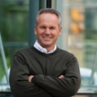Sibros Employee Steve Schwinke's profile photo