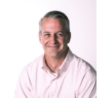 Michael Woodlock Email & Phone Number