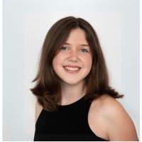 MPorium at Marist Employee Charlotte Covell's profile photo
