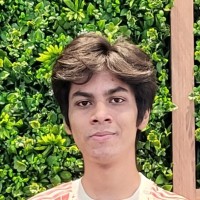 Easemint Employee Rahul Sheth's profile photo
