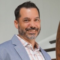 Steve Salamon Email & Phone Number