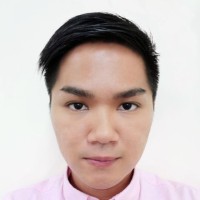 Justin Tan Email