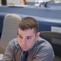 Joshua Moskowitz Email & Phone Number