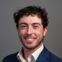 Street Factory Media Employee Peter Gartner's profile photo