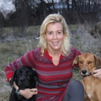 Lisa Evans Email & Phone Number