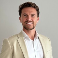 EPAM Systems Employee Philipp Stock's profile photo