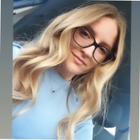BDO Infokorp Employee Anamarija Tominac's profile photo