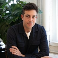 Harvest Employee Matt Himel's profile photo