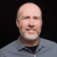 SmartHealth Catalyzer, Inc. Employee Teddy Scott's profile photo