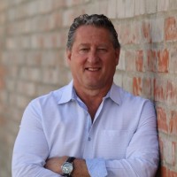 Firan Technology Group Corporation (FTG) Employee Shawn Thompson's profile photo