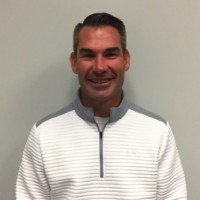 Brandon Johnson Email & Phone Number