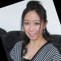 Lisa Jim Email