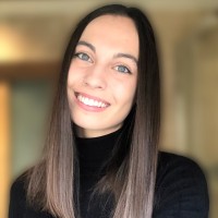 Lara-Rose Tadman Email