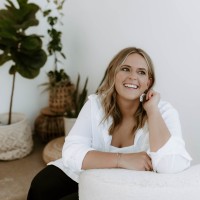 Coty Brown Email & Phone Number