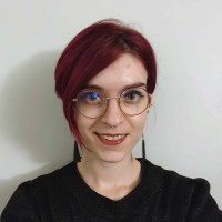 Camille Arbault Email