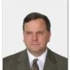 Osborn Engineering Employee Thomas Gasser's profile photo
