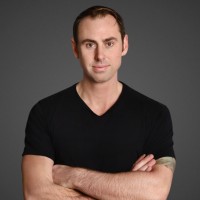Guthrie Automation Inc Employee Ted Baumgardner's profile photo