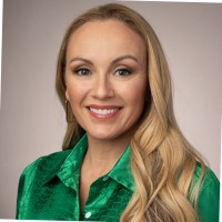 Tina York Email & Phone Number