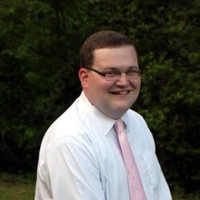 Christopher Nations Email & Phone Number