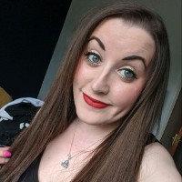 Jayne Oldham Email