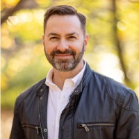 Long Island Power Authority Employee Brian Levite's profile photo