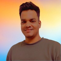 Virender Prasad's profile photo