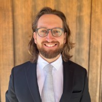 SoundSelf Employee Robin Arnott's profile photo