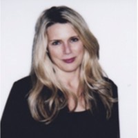 Diageo Employee Tracy  Doyle's profile photo