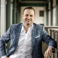Renato Heiniger Email