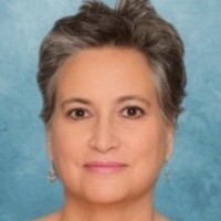 Kristin Lynch Email & Phone Number