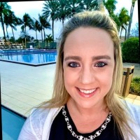 Ashley Eason Email & Phone Number