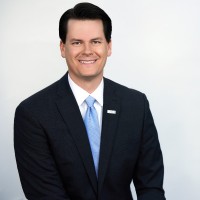 U.S. Bank Employee Stuart Glenn's profile photo