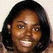 Blue Cross Blue Shield of Delaware Employee Keisha Larkin's profile photo
