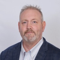 The Ocean Cleanup Employee Julian Searle's profile photo