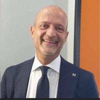 Hgroup Employee Paolo Pennacchio's profile photo