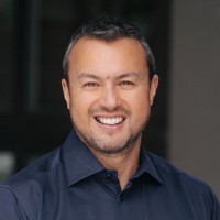 Harry Chemko Email & Phone Number