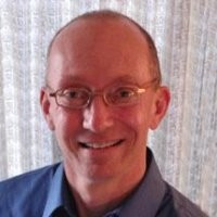 Steve Goble Email & Phone Number