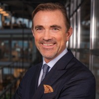 Hans Didring Email & Phone Number