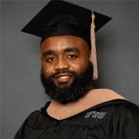 Jones Hysons Email & Phone Number