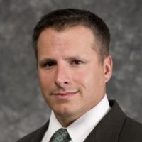 John Magness Email & Phone Number