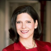 A360 Media Division of Accelerate360 Employee Victoria Rose's profile photo