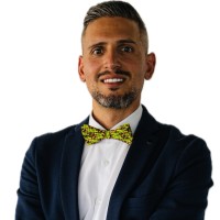 AcadeMe Employee Monsieur Hypothèque's profile photo