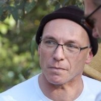 JAMES LEGAL LIMITED Employee Peter James's profile photo