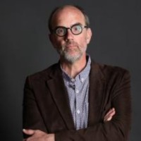 Lehigh University Employee Michael Kramp's profile photo