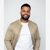 Erick H Email
