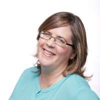 dentsu Employee Christine Saunders's profile photo