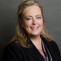 Justine Daly Email & Phone Number